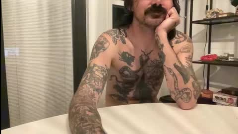 Snapshot of cantleavethehouse chatting on December 3, 2025, 8:12 am cantleavethehouse online show from December 3, 2025, 8:12 am