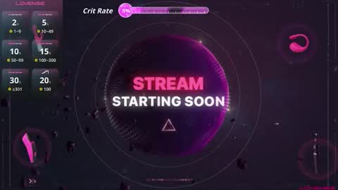 cantleavethehouse online show from February 9, 2026, 6:17 am