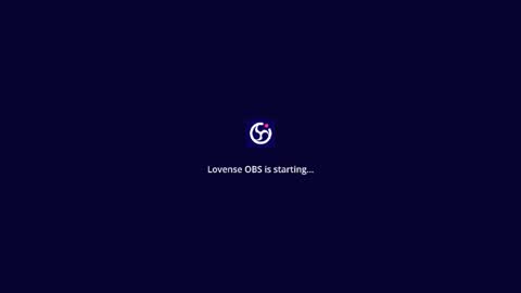 Snapshot of canto_ chatting on June 9, 2026, 7:36 pm canto_ online show from June 9, 2026, 7:36 pm