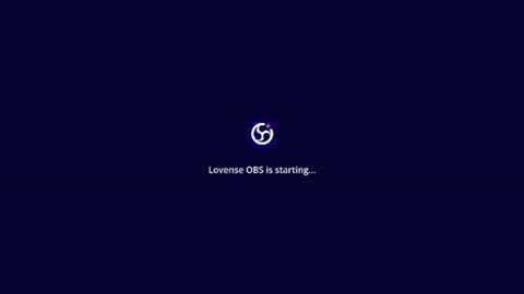 Snapshot of canto_ chatting on June 15, 2026, 12:07 pm canto_ online show from June 15, 2026, 12:07 pm