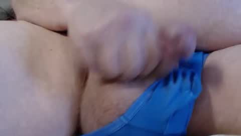 cap online show from January 23, 2025, 8:02 pm