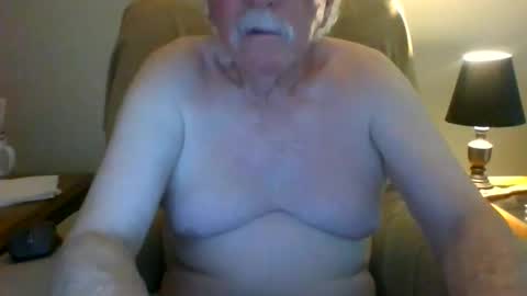 capecod21 online show from May 9, 2026, 11:37 am