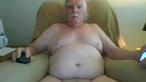 capecod21 online show from May 25, 2026, 2:34 pm