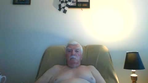 capecod21 online show from June 28, 2026, 11:27 am