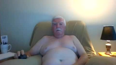 capecod21 online show from July 18, 2026, 11:14 am