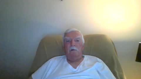 capecod21 online show from July 26, 2026, 11:17 am