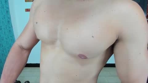 Snapshot of capitan_jones007 chatting on December 13, 2025, 8:04 pm jones online show from December 13, 2025, 8:04 pm