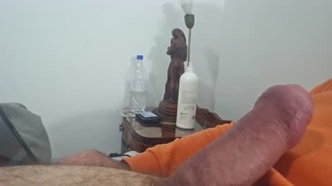 capitancorsario online show from July 6, 2026, 2:52 am