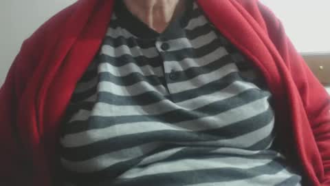 Cinzia  ex regina  online show from December 4, 2024, 4:05 pm