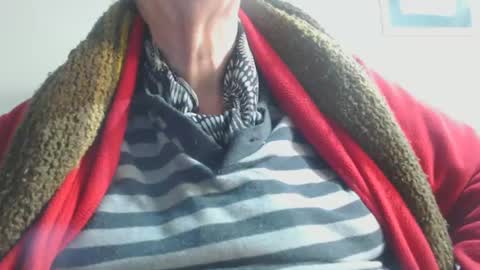 Cinzia  ex regina  online show from March 11, 2025, 2:51 pm