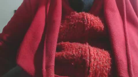 Cinzia  ex regina  online show from March 1, 2026, 3:47 pm