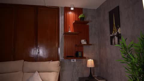 Snapshot of capizzi_ chatting on November 21, 2025, 2:27 pm David Capizzi online show from November 21, 2025, 2:27 pm