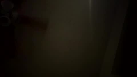 Snapshot of capntman chatting on December 16, 2025, 9:25 am capntman online show from December 16, 2025, 9:25 am