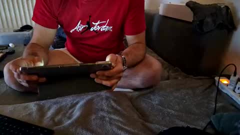 Snapshot of capoo24 chatting on December 25, 2024, 2:03 am capoo24 online show from December 25, 2024, 2:03 am