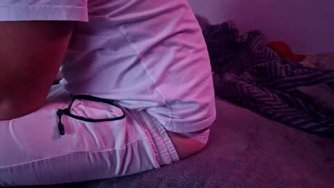 Snapshot of capoo24 chatting on February 3, 2025, 7:42 pm capoo24 online show from February 3, 2025, 7:42 pm