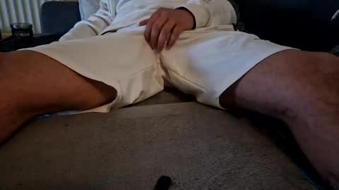 Snapshot of capoo24 chatting on February 9, 2025, 11:15 pm capoo24 online show from February 9, 2025, 11:15 pm