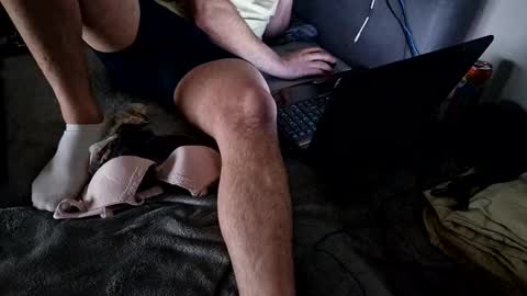 Snapshot of capoo24 chatting on February 18, 2025, 3:21 am capoo24 online show from February 18, 2025, 3:21 am