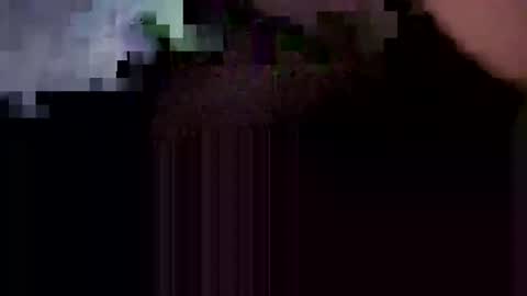 Snapshot of capoo24 chatting on September 26, 2025, 4:38 am capoo24 online show from September 26, 2025, 4:38 am