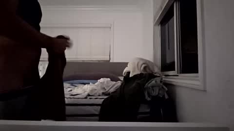 Snapshot of cappinrc8 chatting on November 3, 2025, 2:24 am cappinrc8 online show from November 3, 2025, 2:24 am