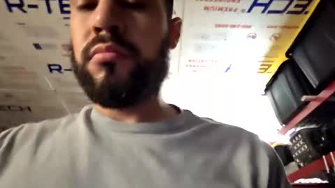 Snapshot of cappinrc8 chatting on November 14, 2025, 6:12 am cappinrc8 online show from November 14, 2025, 6:12 am