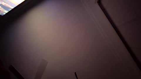 cappinrc8 online show from February 2, 2026, 5:39 am