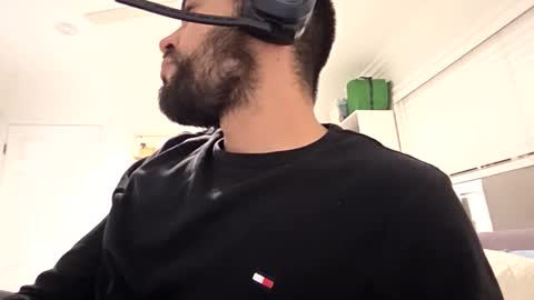 cappinrc8 online show from February 3, 2026, 5:16 am