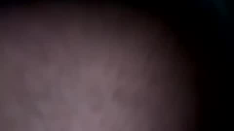 Snapshot of capplone chatting on September 21, 2025, 5:09 am capplone online show from September 21, 2025, 5:09 am
