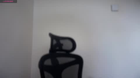 Emma online show from January 27, 2025, 9:34 am