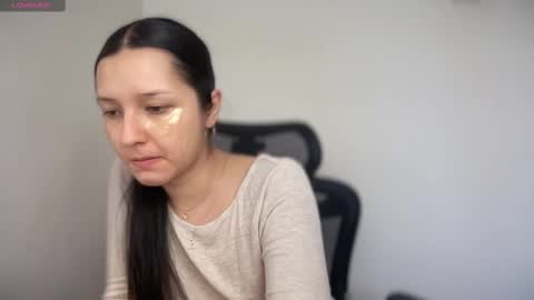 Emma online show from March 3, 2025, 10:38 am