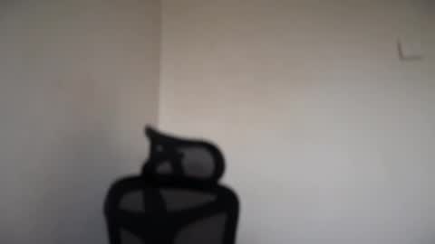 Emma online show from October 7, 2025, 6:10 am