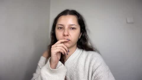 Emma online show from January 14, 2026, 6:52 am