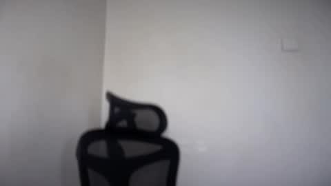 Emma online show from February 17, 2026, 7:38 am