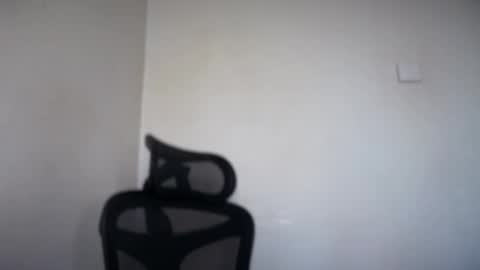 Emma online show from March 4, 2026, 6:19 am