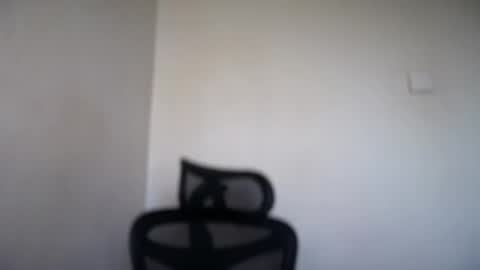 Emma online show from April 24, 2026, 7:22 am