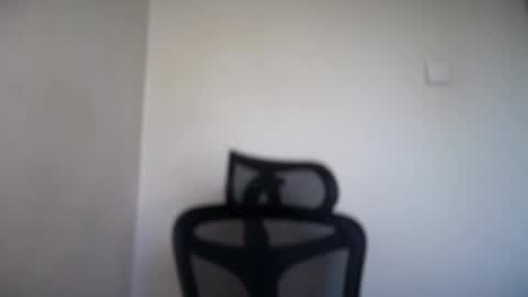 Snapshot of cappuccinokiss chatting on May 4, 2026, 7:04 am Emma online show from May 4, 2026, 7:04 am