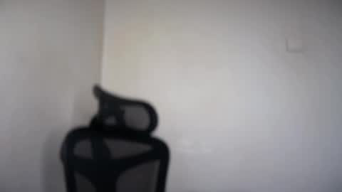 Snapshot of cappuccinokiss chatting on May 12, 2026, 6:21 am Emma online show from May 12, 2026, 6:21 am