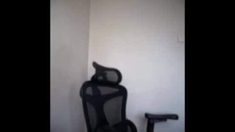 Snapshot of cappuccinokiss chatting on May 18, 2026, 5:35 am Emma online show from May 18, 2026, 5:35 am
