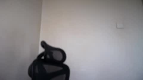 Snapshot of cappuccinokiss chatting on May 22, 2026, 6:53 am Emma online show from May 22, 2026, 6:53 am