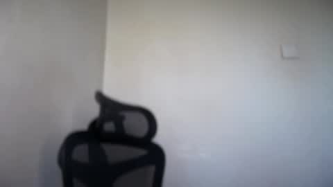 Snapshot of cappuccinokiss chatting on May 26, 2026, 6:42 am Emma online show from May 26, 2026, 6:42 am