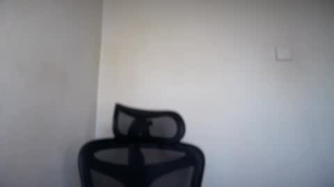Snapshot of cappuccinokiss chatting on May 28, 2026, 3:26 am Emma online show from May 28, 2026, 3:26 am