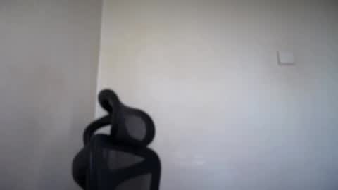 Snapshot of cappuccinokiss chatting on May 29, 2026, 6:00 am Emma online show from May 29, 2026, 6:00 am