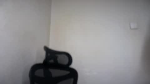 Snapshot of cappuccinokiss chatting on June 2, 2026, 5:53 am Emma online show from June 2, 2026, 5:53 am
