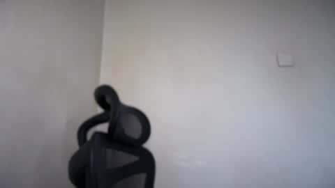 Snapshot of cappuccinokiss chatting on June 3, 2026, 6:38 am Emma online show from June 3, 2026, 6:38 am