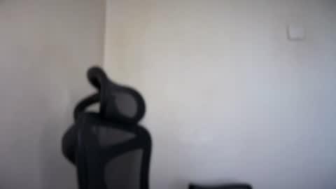 Snapshot of cappuccinokiss chatting on June 9, 2026, 6:58 am Emma online show from June 9, 2026, 6:58 am
