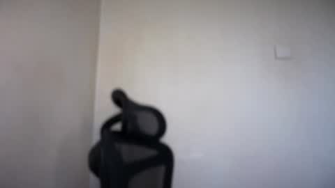 Snapshot of cappuccinokiss chatting on June 11, 2026, 7:17 am Emma online show from June 11, 2026, 7:17 am