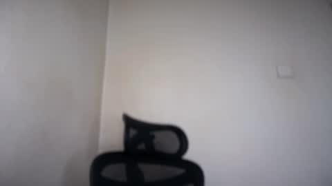 Snapshot of cappuccinokiss chatting on June 12, 2026, 7:40 am Emma online show from June 12, 2026, 7:40 am