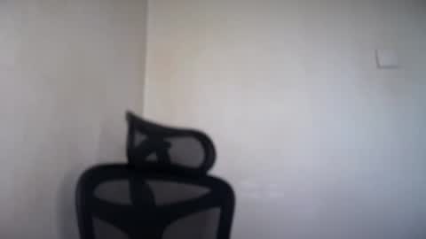Snapshot of cappuccinokiss chatting on June 16, 2026, 5:54 am Emma online show from June 16, 2026, 5:54 am