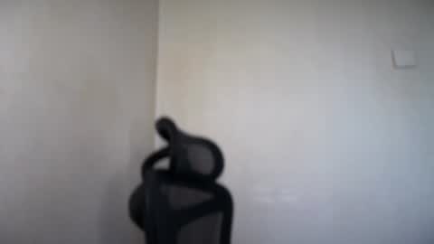 Snapshot of cappuccinokiss chatting on June 17, 2026, 6:38 am Emma online show from June 17, 2026, 6:38 am
