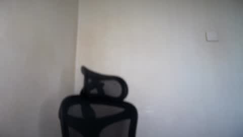 Snapshot of cappuccinokiss chatting on June 18, 2026, 6:13 am Emma online show from June 18, 2026, 6:13 am