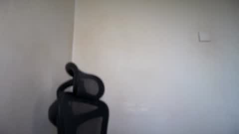 Snapshot of cappuccinokiss chatting on June 23, 2026, 6:00 am Emma online show from June 23, 2026, 6:00 am